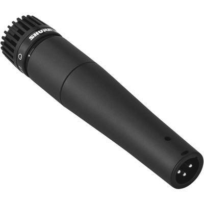 Микрофон Shure SM57-LCE, изображение 2