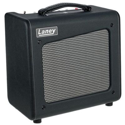 Комбоусилитель Laney CUB-Super10, изображение 3