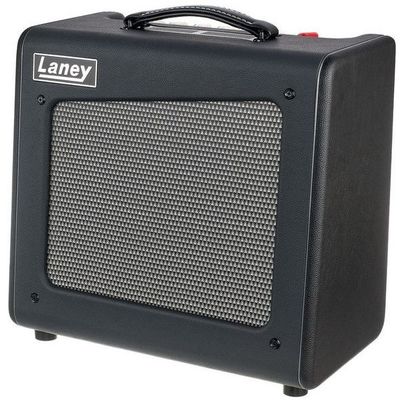 Комбоусилитель Laney CUB-Super12, изображение 2