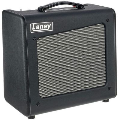 Комбоусилитель Laney CUB-Super12, изображение 3