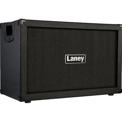 Кабинет Laney IRT212, изображение 2