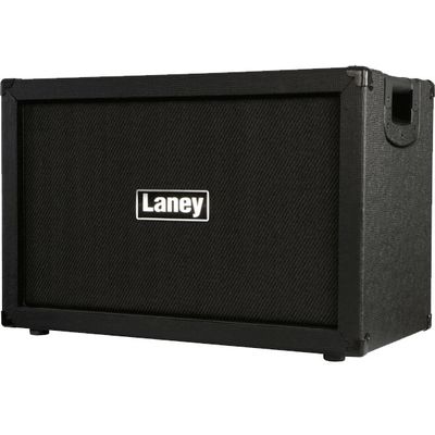 Кабинет Laney IRT212, изображение 3
