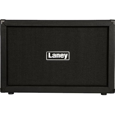 Кабинет Laney IRT212