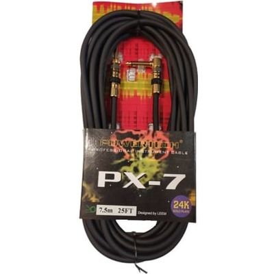 Кабель Leem PWT-7.5SL
