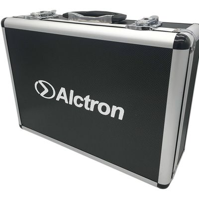 Микрофон Alctron TL69, изображение 7