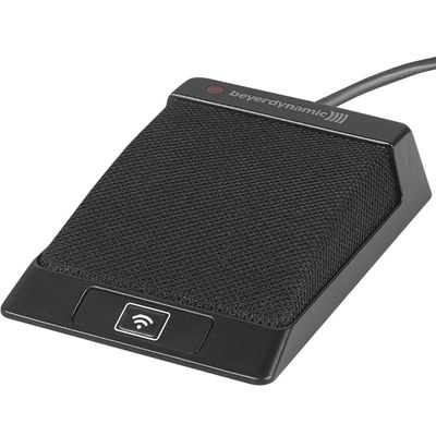 Микрофон Beyerdynamic Classis BM 52