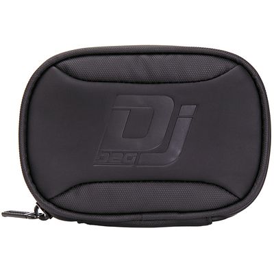 Футляр для аксессуаров DJ Bag A-FlashCard