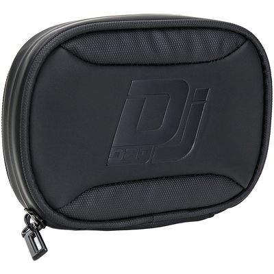 Футляр для аксессуаров DJ Bag A-FlashCard, изображение 2