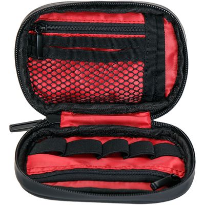Футляр для аксессуаров DJ Bag A-FlashCard, изображение 3