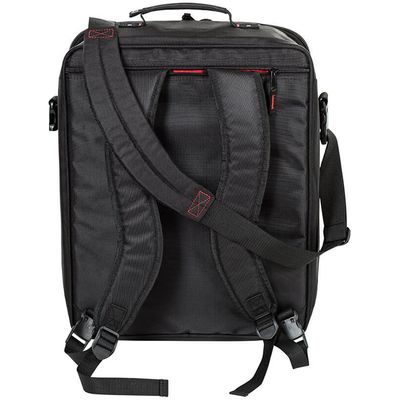 Сумка для микшерного пульта DJ Bag CD&M Plus, изображение 2