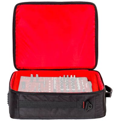 Сумка для микшерного пульта DJ Bag CD&M Plus, изображение 3