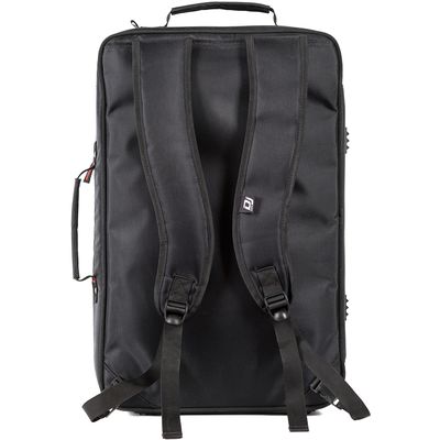Сумка для DJ контроллера DJ Bag Compact, изображение 2