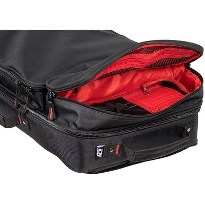 Сумка для DJ контроллера DJ Bag Compact, изображение 5