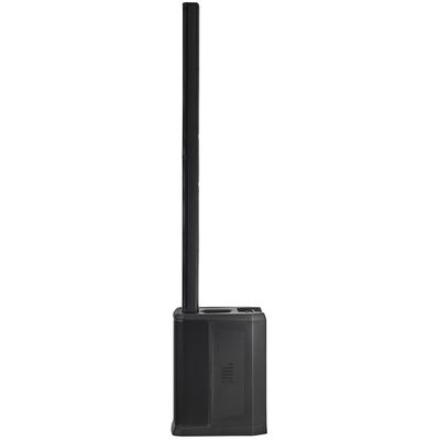 Активная акустическая система JBL PRX One, изображение 2