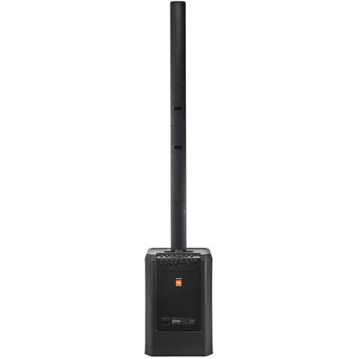 Активная акустическая система JBL PRX One, изображение 3
