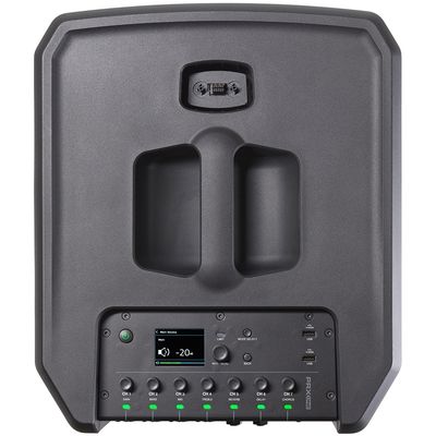 Активная акустическая система JBL PRX One, изображение 4