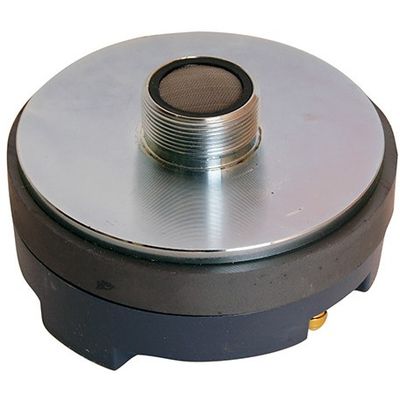 ВЧ драйвер Leem Driver-ABS15AL, изображение 2
