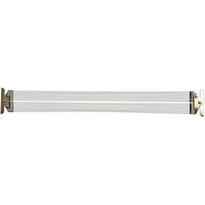 Подструнник для малого барабана Ludwig Super Sensitive L1232
