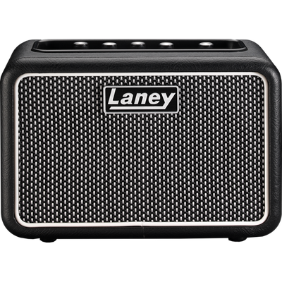 Комбоусилитель Laney Mini-STB-Superg