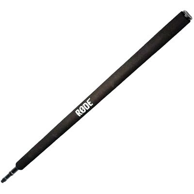 Удочка Rode Micro Boompole, изображение 2