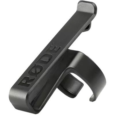 Адаптер Rode VXLR Pro, изображение 3