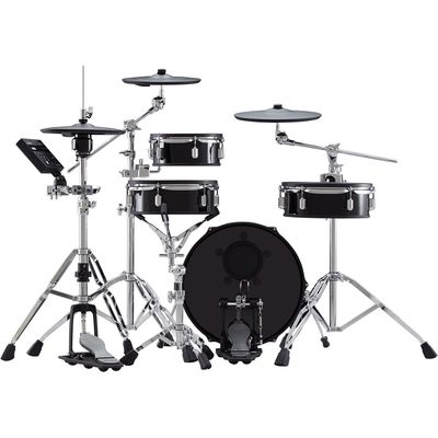 Электронная ударная установка Roland VAD103