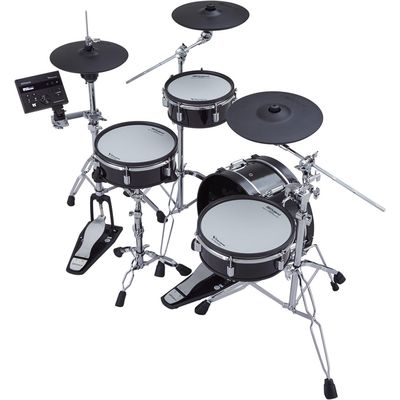 Электронная ударная установка Roland VAD103, изображение 6