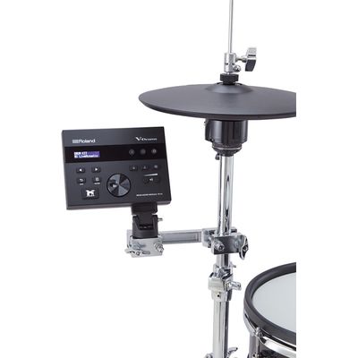 Электронная ударная установка Roland VAD103, изображение 7