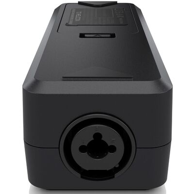 Аудиоинтерфейс TC Helicon Go Solo, изображение 5