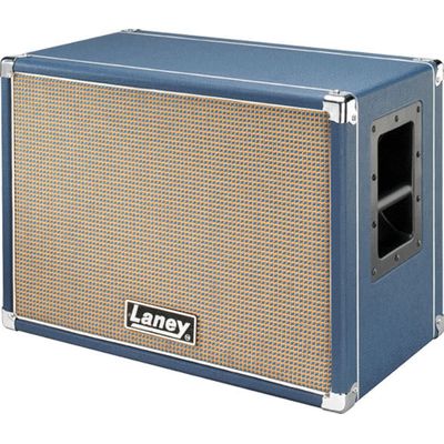 Кабинет Laney LT112, изображение 2