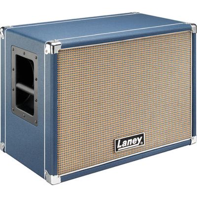 Кабинет Laney LT112, изображение 3