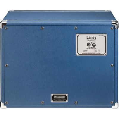 Кабинет Laney LT112, изображение 4