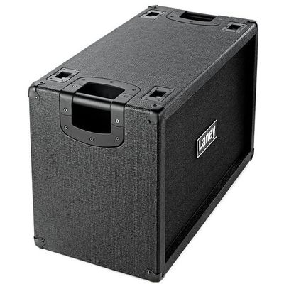 Кабинет Laney IRT212, изображение 4