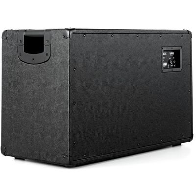 Кабинет Laney IRT212, изображение 5