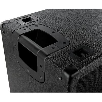 Кабинет Laney IRT212, изображение 7