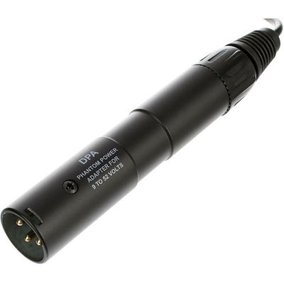 Подвесной микрофон AKG CHM99, изображение 3