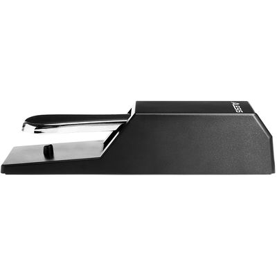 Педаль сустейна Alesis ASP-2, изображение 2