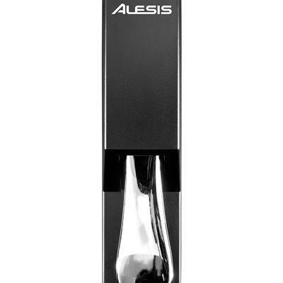 Педаль сустейна Alesis ASP-2, изображение 4