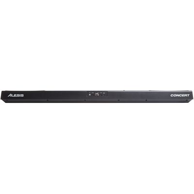 Цифровое пианино Alesis Concert, изображение 3