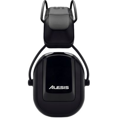 Наушники Alesis DRP100, изображение 3