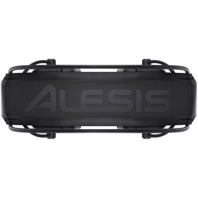 Наушники Alesis DRP100, изображение 4