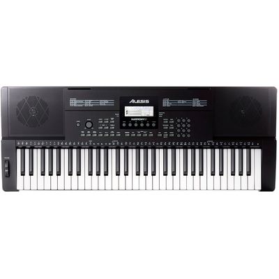Синтезатор Alesis Harmony 61