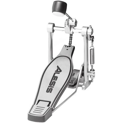 Педаль для барабана Alesis KP1