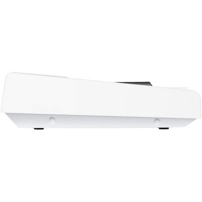 Цифровое пианино Alesis Recital White, изображение 4