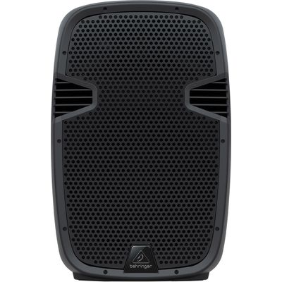 Пассивная акустическая система Behringer PK115