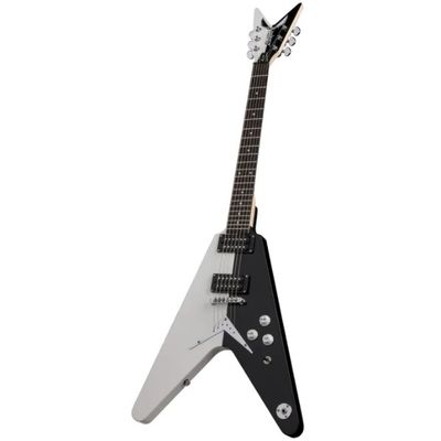 Электрогитара Dean Michael Schenker Bolt-On Standard, изображение 3
