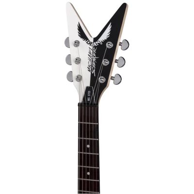 Электрогитара Dean Michael Schenker Bolt-On Standard, изображение 5