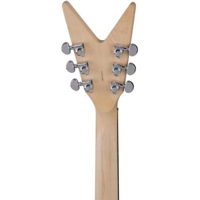 Электрогитара Dean Michael Schenker Bolt-On Standard, изображение 6