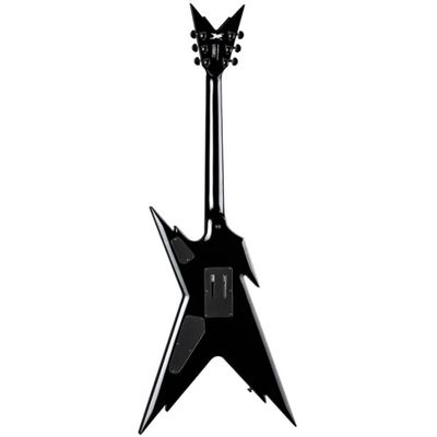 Электрогитара Dean Razorback Lightning, изображение 2