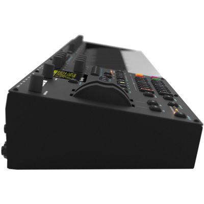 Синтезатор Elektron Digitone Keys, изображение 4
